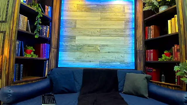 lunainsane58 online show from 03-13-25, 07:42