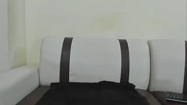 lunainsane58 online show from 05-03-26, 07:35