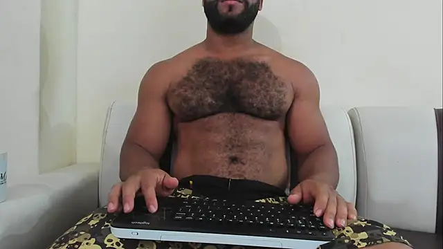 lunainsane58 online show from 06-10-26, 03:02