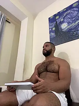 lunainsane58 online show from 04-28-26, 07:57