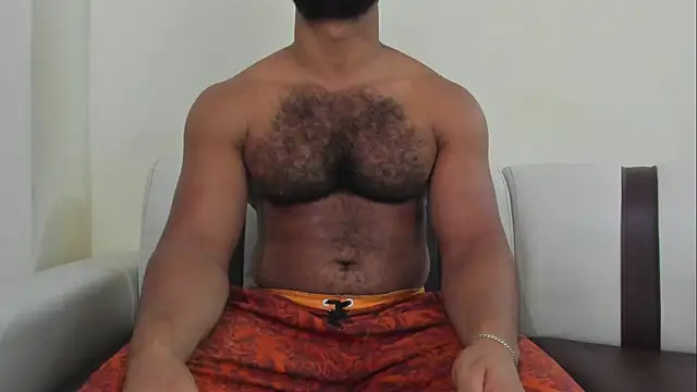 lunainsane58 online show from 02-20-26, 08:27