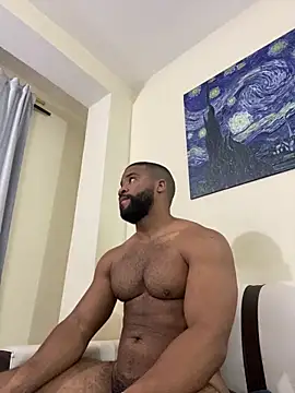 lunainsane58 online show from 03-17-26, 05:54