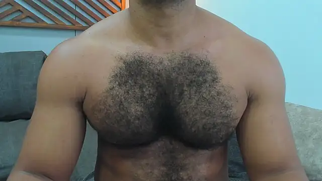 lunainsane58 online show from 03-22-25, 07:57