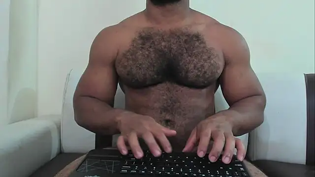 lunainsane58 online show from 06-12-26, 01:42