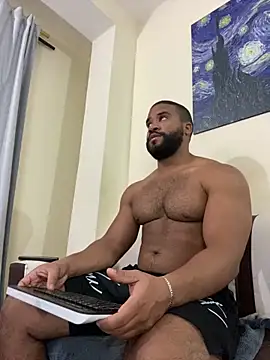 lunainsane58 online show from 03-20-26, 06:47