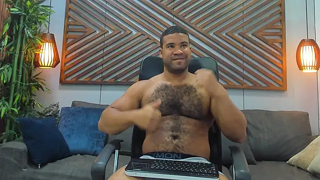 lunainsane58 online show from 03-22-25, 04:56