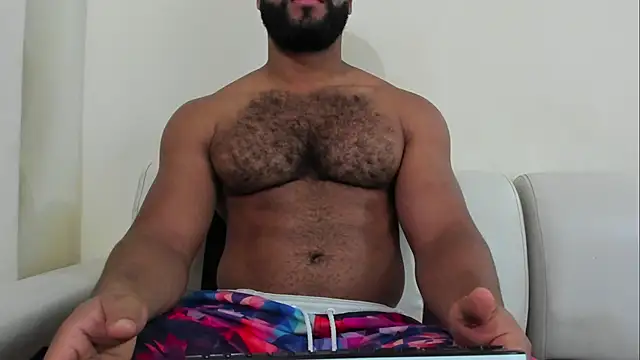 lunainsane58 online show from 05-03-26, 09:07