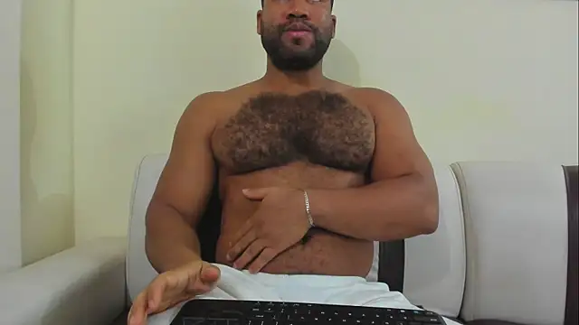 lunainsane58 online show from 02-05-26, 07:37