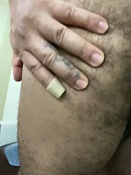 lunainsane58 online show from 09-24-25, 07:59