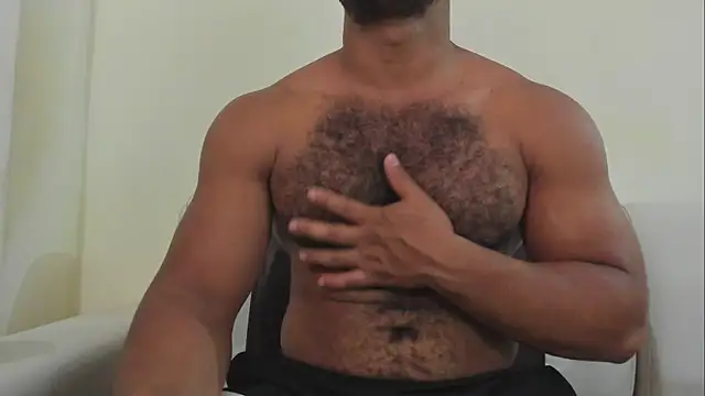 lunainsane58 online show from 06-21-26, 03:01