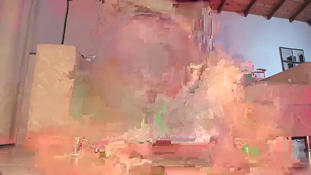 thecurvy girl online show from 04-01-26, 11:23