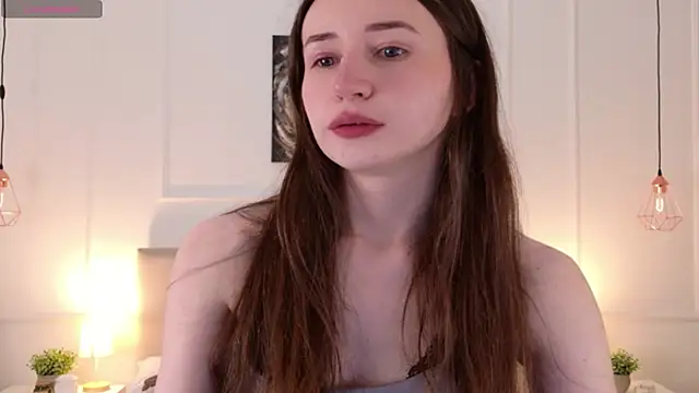 AliceLiddelle online show from 04-11-26, 02:10