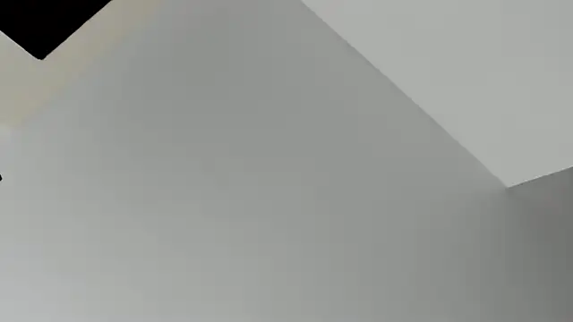 evely coelloo online show from 11-04-25, 04:55