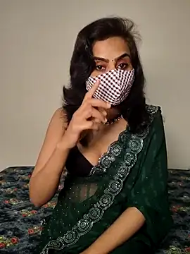 Snapshot of Raat_ki_rani_ chatting on 02-24-25, 03:31 Raat ki rani  online show from 02-24-25, 03:31