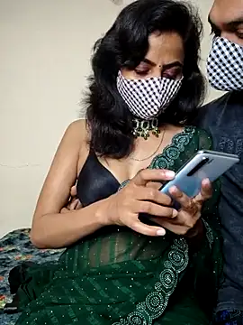 Snapshot of Raat_ki_rani_ chatting on 03-12-25, 08:31 Raat ki rani  online show from 03-12-25, 08:31