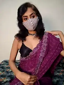 Snapshot of Raat_ki_rani_ chatting on 02-03-25, 07:10 Raat ki rani  online show from 02-03-25, 07:10