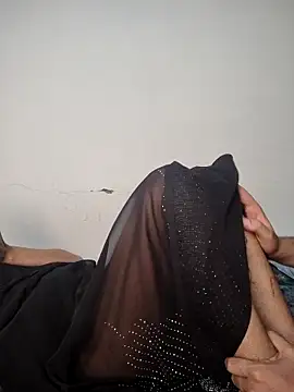 Snapshot of Raat_ki_rani_ chatting on 03-13-25, 05:50 Raat ki rani  online show from 03-13-25, 05:50