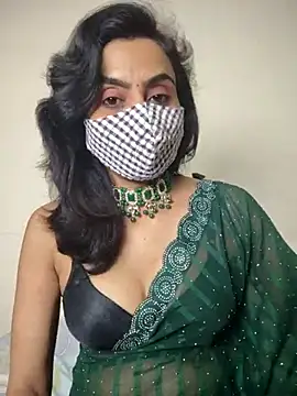 Snapshot of Raat_ki_rani_ chatting on 03-18-25, 03:55 Raat ki rani  online show from 03-18-25, 03:55