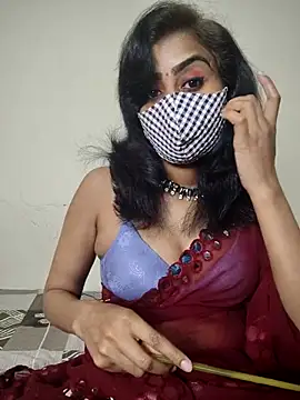 Snapshot of Raat_ki_rani_ chatting on 03-01-25, 04:00 Raat ki rani  online show from 03-01-25, 04:00