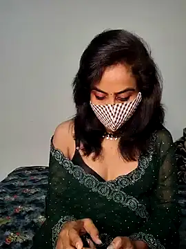 Snapshot of Raat_ki_rani_ chatting on 02-09-25, 01:35 Raat ki rani  online show from 02-09-25, 01:35