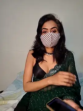 Snapshot of Raat_ki_rani_ chatting on 02-15-25, 04:23 Raat ki rani  online show from 02-15-25, 04:23