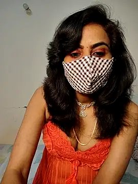 Snapshot of Raat_ki_rani_ chatting on 03-19-25, 04:13 Raat ki rani  online show from 03-19-25, 04:13