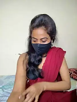 Snapshot of Raat_ki_rani_ chatting on 01-11-25, 03:31 Raat ki rani  online show from 01-11-25, 03:31