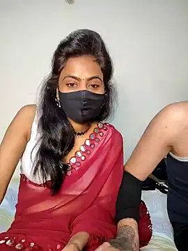 Snapshot of Raat_ki_rani_ chatting on 01-11-25, 06:33 Raat ki rani  online show from 01-11-25, 06:33