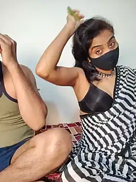 Snapshot of Raat_ki_rani_ chatting on 01-22-25, 02:48 Raat ki rani  online show from 01-22-25, 02:48