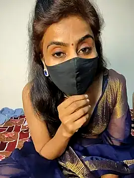 Snapshot of Raat_ki_rani_ chatting on 01-23-25, 06:35 Raat ki rani  online show from 01-23-25, 06:35