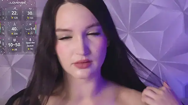 -HornyAngel- online show from 11-28-25, 11:21