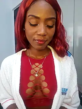 Snapshot of Kalua_Brown chatting on 11-27-25, 01:22 Kalua Brown online show from 11-27-25, 01:22