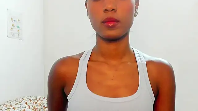 Kalua Brown online show from 06-13-26, 12:52