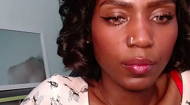 Snapshot of Kalua_Brown chatting on 02-24-25, 08:36 Kalua Brown online show from 02-24-25, 08:36