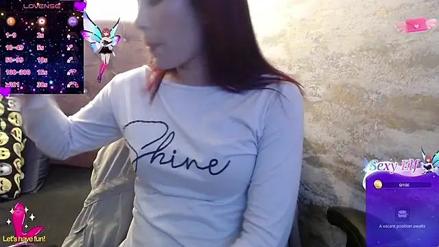  yuyi online show from 02-10-26, 11:48