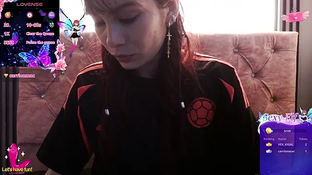 Snapshot of _yuyi chatting on 06-18-26, 04:44 yuyi online show from 06-18-26, 04:44