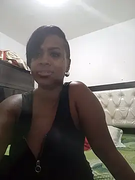 Snapshot of nahiarapalmer19 chatting on 01-25-25, 03:19 nahiarapalmer19 online show from 01-25-25, 03:19