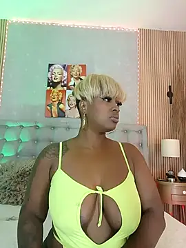 nahiarapalmer19 online show from 03-14-26, 05:41