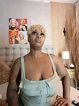 nahiarapalmer19 online show from 03-12-26, 08:24