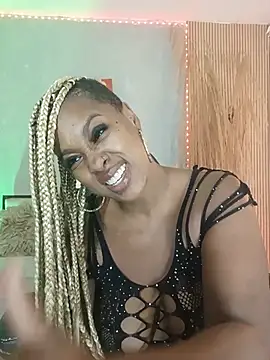 Snapshot of nahiarapalmer19 chatting on 06-28-26, 03:40 nahiarapalmer19 online show from 06-28-26, 03:40