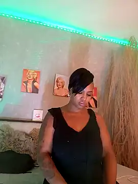 Snapshot of nahiarapalmer19 chatting on 01-10-25, 11:29 nahiarapalmer19 online show from 01-10-25, 11:29