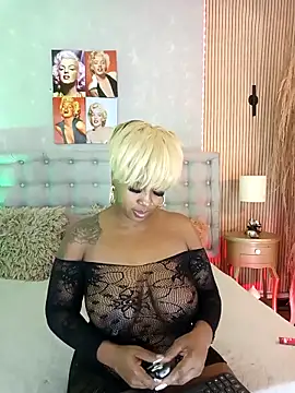 nahiarapalmer19 online show from 02-22-26, 03:57