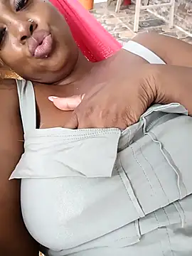 nahiarapalmer19 online show from 01-08-26, 06:58