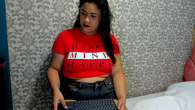 valeria rivera1 online show from 02-17-26, 07:11