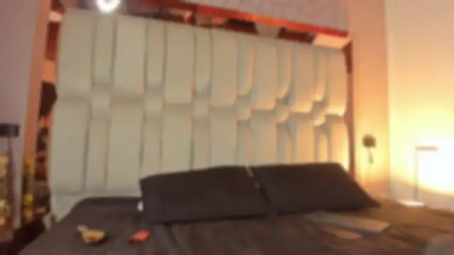 Snapshot of Isa_Little_Star chatting on 01-09-26, 04:41 Isa Little Star online show from 01-09-26, 04:41