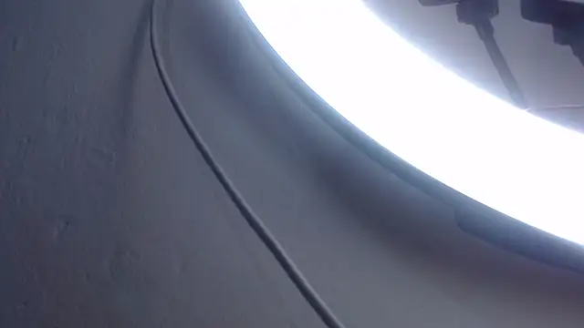 scarlet-foox online show from 01-14-26, 01:48