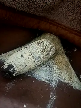 CuteyCouple online show from 03-22-26, 06:53