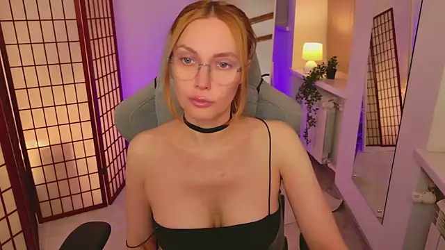 Love Call online show from 11-05-25, 04:59