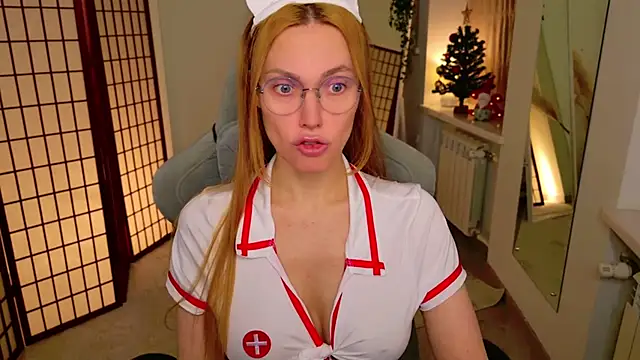 Love Call online show from 12-20-25, 05:21