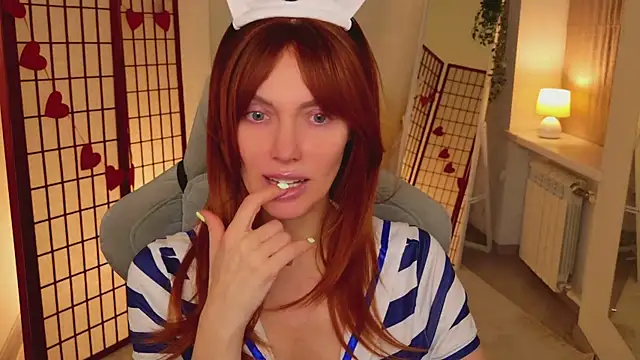 Snapshot of Love_Call chatting on 02-08-26, 05:05 Love Call online show from 02-08-26, 05:05